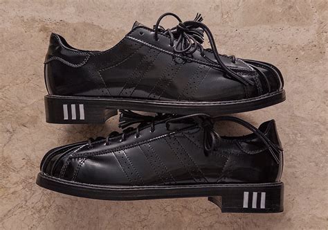 clot x adidas dress superstar